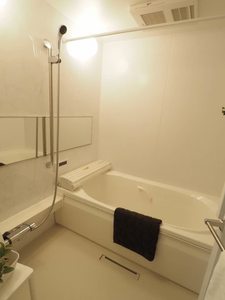 シャーメゾン春日＊＊ A0103号-4