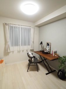 シャーメゾン春日＊＊ A0103号-8