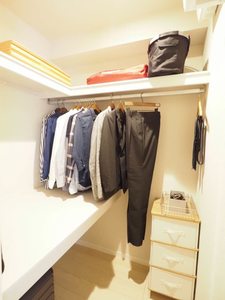 シャーメゾン春日＊＊ A0103号-10