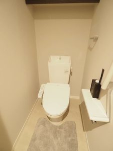 シャーメゾン春日＊＊ A0103号-11