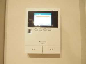 シャーメゾン春日＊＊ A0103号-12