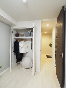 シャーメゾン春日＊＊ A0103号-13