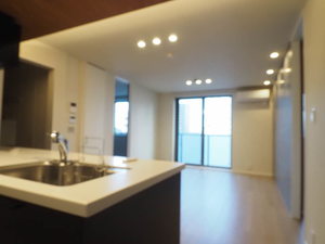 シャーメゾン春日＊＊ A0202号-5