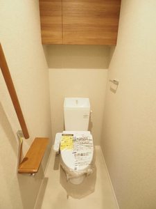 シャーメゾン春日＊＊ A0202号-7