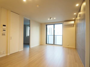 シャーメゾン春日＊＊ A0202号-8