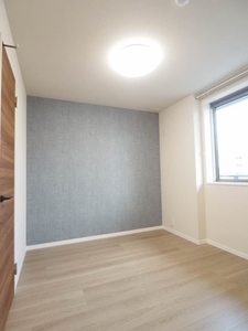 シャーメゾン春日＊＊ A0202号-10