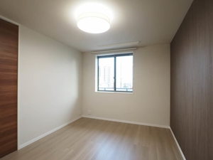 シャーメゾン春日＊＊ A0202号-12