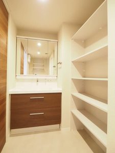 シャーメゾン春日＊＊ A0202号-13