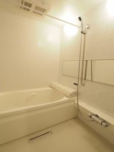 シャーメゾン春日＊＊ A0205号-4