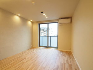 シャーメゾン春日＊＊ A0205号-5