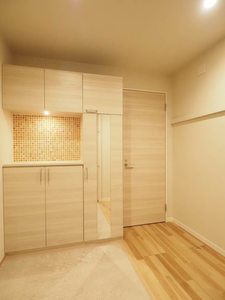 シャーメゾン春日＊＊ A0205号-6