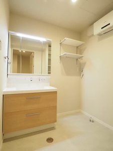 シャーメゾン春日＊＊ A0205号-7