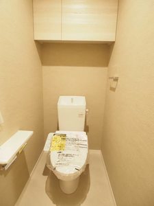 シャーメゾン春日＊＊ A0205号-9