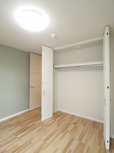 シャーメゾン春日＊＊ A0205号-10