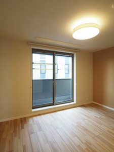 シャーメゾン春日＊＊ A0205号-11