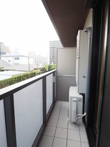 シャーメゾン春日＊＊ A0205号-12