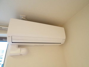 シャーメゾン春日＊＊ A0205号-13