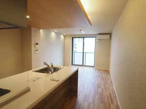 シャーメゾン春日＊＊ A0305号-4