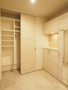 シャーメゾン春日＊＊ A0305号-5