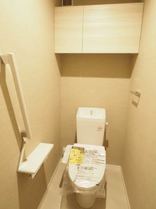 シャーメゾン春日＊＊ A0305号-6