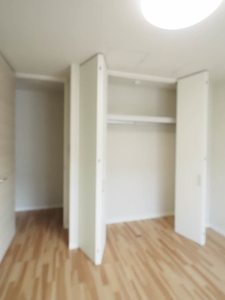 シャーメゾン春日＊＊ A0305号-7