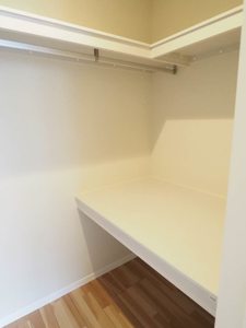 シャーメゾン春日＊＊ A0305号-9