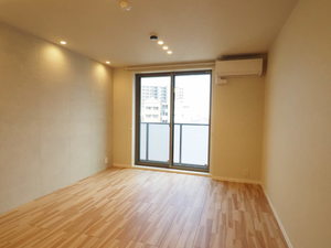 シャーメゾン春日＊＊ A0305号-10