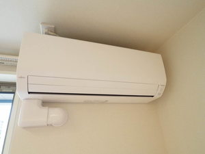 シャーメゾン春日＊＊ A0305号-11