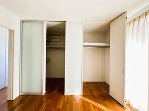 彦見町　戸建貸家（積水ハウス株式会社施工）-10