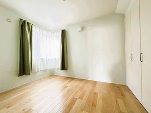 彦見町　戸建貸家（積水ハウス株式会社施工）-14