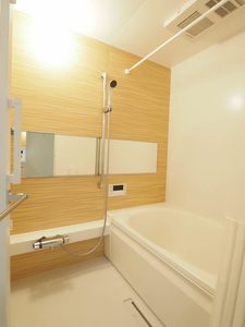 イデアグランツ A0101号-4