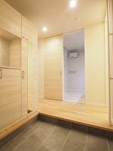 イデアグランツ A0101号-6