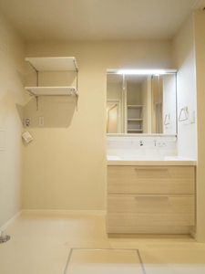 イデアグランツ A0101号-7