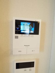 イデアグランツ A0101号-12