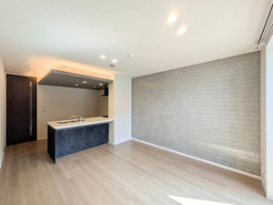 ベンガレンシス A0101号-2