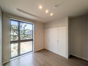 ベンガレンシス A0101号-4