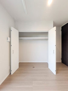 ベンガレンシス A0101号-5