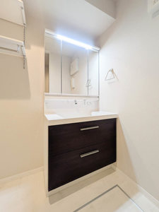 ベンガレンシス A0101号-6