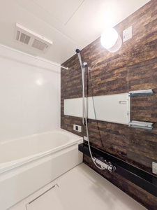 ベンガレンシス A0101号-7