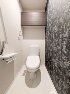 ベンガレンシス A0101号-8