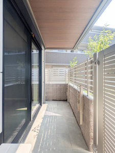 ベンガレンシス A0101号-9