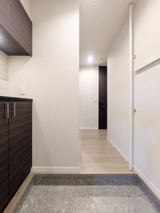 ベンガレンシス A0101号-10