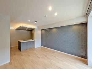 ベンガレンシス A0102号-2