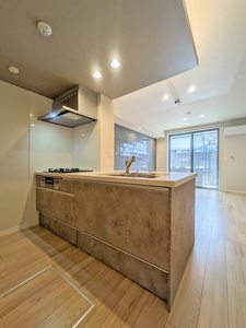 ベンガレンシス A0102号-3