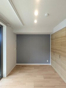 ベンガレンシス A0102号-5