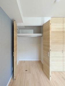 ベンガレンシス A0102号-6