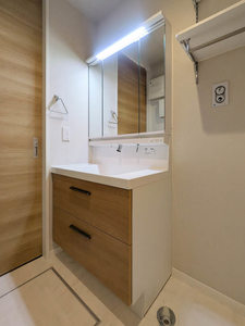 ベンガレンシス A0102号-7