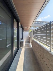 ベンガレンシス A0102号-10