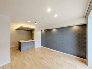 ベンガレンシス A0103号-2