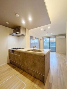 ベンガレンシス A0103号-3